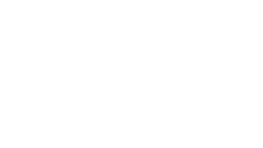 Logo sito